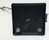 OakridgeStores.com | RESALE SHOP - Marx #438 O Gauge Train Railroad Crossing Arm and Signal Untested - SCTO-438RR-U7670