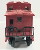 OakridgeStores.com | RESALE SHOP - Lionel No. 6357 Southern Pacific-style SP Type Caboose from the postwar era, - SCTO-6357SOUTH-U7646