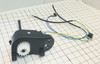 OakridgeStores.com | RESALE SHOP - Unbranded Dump Bed Motor Gearbox Nothing Tested - STORE-BEDBOX-LN7470