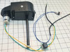 OakridgeStores.com | RESALE SHOP - Unbranded Dump Bed Motor Gearbox Nothing Tested - STORE-BEDBOX-LN7470