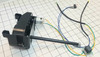 OakridgeStores.com | RESALE SHOP - Unbranded Dump Bed Motor Gearbox Nothing Tested - STORE-BEDBOX-LN7470