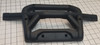 OakridgeStores.com | RESALE SHOP - Unbranded front bumper guard for children's ride on vehicle - STORE-BUMPGUARD-LN7474