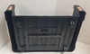 OakridgeStores.com | RESALE SHOP - Unbranded Cargo Bed For Ride on Vehicle side panels, frame, functional tailgate - STORE-CARGO-LN7478