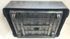 OakridgeStores.com | RESALE SHOP - Unbranded Cargo Bed For Ride on Vehicle side panels, frame, functional tailgate - STORE-CARGO-LN7478