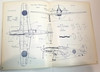 OakridgeStores.com | RESALE SHOP - Paul Gaudette - Kawasaki Ki-61 (Tony) - STORE-KI61-LN8359