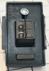 OakridgeStores.com | RESALE SHOP - Unbranded Replacement Pedal foot switch for Children's ride on vehicle - STORE-PEDALSWITCH-LN7482
