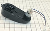 OakridgeStores.com | RESALE SHOP - Power wheels Compatible Electric motor & gearbox Assembly For Ride on Untested - STORE-PWGEARBOX2-LN7475