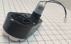OakridgeStores.com | RESALE SHOP - Power wheels Compatible Electric motor & gearbox Assembly For Ride on Untested - STORE-PWGEARBOX2-LN7475