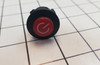 OakridgeStores.com | RESALE SHOP - Replacement Red Power Button for Children's Ride on Not Tested - STORE-REDPOWER-LN7484
