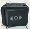OakridgeStores.com | RESALE SHOP - MARQUARDT 125-250VAC, 16A, Rocker Switch, Toggle Untested - STORE-ROCKER-LN7483