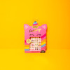 OakridgeStores.com | OMY - Unicorn - Stick-On Earrings - EAR02 3760301403128
