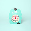 OakridgeStores.com | OMY - Face Stickers - Flowers - Face Sticker Set - FACE01 3760301403081