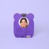 OakridgeStores.com | OMY - Face Stickers - Kawaii - Face Sticker Set - FACE02 3760301403098