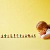 OakridgeStores.com | LEGO Minifigures Series 23 71034 Limited-Edition Building Toy Set; Imaginative Gift for Kids, Boys and Girls Ages 5+ (1 of 12 to Collect) 673419356954