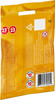 OakridgeStores.com | LEGO Minifigures Series 23 71034 Limited-Edition Building Toy Set; Imaginative Gift for Kids, Boys and Girls Ages 5+ (1 of 12 to Collect) 673419356954