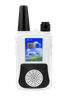 OakridgeStores.com | Wireless Express - Two-Way Video Walkie Talkies - Live Video, Adjustable Camera, Color Screen - VIDEOTALK 850070462457