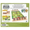 OakridgeStores.com | Asmodee - Toy Battle - Tactical Abstract Board Game for Ages 8+, 2 Players - TOYEN01 5425016928493