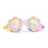 OakridgeStores.com | Bling2O - Sunlit Sherry Dandi - Kids' Swim Goggles for Ages 8+ - 001G-DANDI8G-0579 850045540579