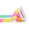 OakridgeStores.com | Bling2O - Sunlit Sherry Dandi - Kids' Swim Goggles for Ages 8+ - 001G-DANDI8G-0579 850045540579