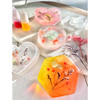OakridgeStores.com | BRIGHT STRIPES - Flower Power DIY Soaps - Soap Making Kit - 2010 816603020105