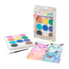OakridgeStores.com | Do-A-Dot - Whirl of Color Watercolor Cakes - Watercolor Paint Set - 407 757098004075