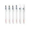 OakridgeStores.com | Do-A-Dot - Swishies Refillable Brush Pens - Watercolor Brush Set - 408 757098004082