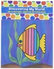 OakridgeStores.com | Do-A-Dot - Discovering My World - Coloring & Activity Book - B330 757098003306