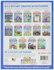 OakridgeStores.com | Do-A-Dot - Discovering My World - Coloring & Activity Book - B330 757098003306