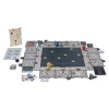 OakridgeStores.com | Funko - Only Murders in the Building - Cooperative Mystery Board Game for Ages 8+ - 933107 8720077331075