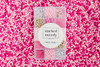 OakridgeStores.com | Stacked Sweetly - Unicorn Dreams - DIY Stretchy Bracelet Craft Kit - KTF001
