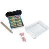 OakridgeStores.com | Winning Moves Games - Pass the Pigs - Dice Party Game for Ages 7+ - 1046 714043010468