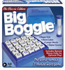 OakridgeStores.com | Winning Moves Games - Big Boggle - 5x5 Word Search Party Game for Ages 8+ - 1147 714043011472
