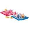 OakridgeStores.com | Winning Moves Games - Guess Who - Mystery Face Board Game for Ages 6+, 2 Players - 1191 714043011915