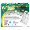 OakridgeStores.com | Winning Moves Games - Yahtzee Words - Letter Dice Word Game for Ages 8+ - 1252 714043012523