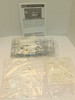 OakridgeStores.com | RESALE SHOP - Revell 1:32 Eurocopter EC135 Polis Plastic Model Kit #04484 - BREV-04484-NOB8549 CNSG4009803044842