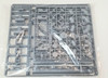 OakridgeStores.com | RESALE SHOP - Walthers HO Scale Blower Engine Ashland Iron and Steel #933-2958 - PAER-933-2958-NOB8638
