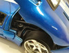 OakridgeStores.com | RESALE SHOP - JADA 1/24 2005 Ford GT #97307 Fast and Furious - PAER-97307-LN8631