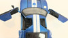 OakridgeStores.com | RESALE SHOP - JADA 1/24 2005 Ford GT #97307 Fast and Furious - PAER-97307-LN8631