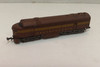OakridgeStores.com | RESALE SHOP - Atlas & MRC Set of 2 N Scale ALCO FA-2 & EMD E8 Pennsylvania RR Livery SEE DESC - PAER-PRR-U8460