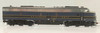 OakridgeStores.com | RESALE SHOP - Proto 2000 HO Set of 2 Baltimore & Ohio E8/9 A & B Units 1437/1417 SEE DESC - RILO-1437AND1417-LN8373
