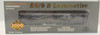 OakridgeStores.com | RESALE SHOP - Proto 2000 HO Set of 2 Baltimore & Ohio E8/9 A & B Units 1437/1417 SEE DESC - RILO-1437AND1417-LN8373