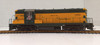 OakridgeStores.com | RESALE SHOP - Proto 2000 HO EMD GP7 Chicago & North Western #1519 - RILO-CNW1519-NOB8469