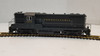 OakridgeStores.com | RESALE SHOP - Proto 2000 HO GP7 II Pennsylvania #8546 - RILO-PENN8546-LN8571