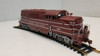 OakridgeStores.com | RESALE SHOP - Life-Like HO BL2 Chicago, Rock Island, & Pacific #425 - RILO-RI425-U8569