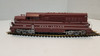 OakridgeStores.com | RESALE SHOP - Life-Like HO BL2 Chicago, Rock Island, & Pacific #425 - RILO-RI425-U8569