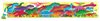 OakridgeStores.com | Crocodile Creek - "Super Duper Long - Dino World" - Floor Puzzle - 60 Piece Puzzle - 29803 732396298036