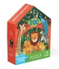 OakridgeStores.com | Crocodile Creek - "Zoo" - 50 Piece Puzzle - 41628 732396416287