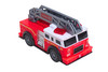 OakridgeStores.com | Daron - FDNY Mighty Fire Truck - Lights & Sound Toy Vehicle for Ages 4+ - DT8735 810178511761