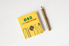 OakridgeStores.com | CHRONICLE BOOKS - 642 Tiny Things to Draw - Drawing Prompt Activity Book - CB9781452137575 9781452137575