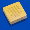 OakridgeStores.com | CHRONICLE BOOKS - After Dinner Amusements: Do You Remember? - Family Conversation Card Game - CB9781452164892 9781452164892